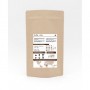Café artisanal Rwanda BIO - 250g