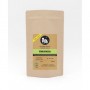 Café artisanal Rwanda BIO - 250g