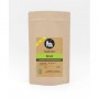 Café artisanal Brésil 250g