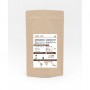 Café artisanal Brésil 250g