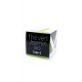 Boite Pyramide - Thé vert Jasmin BIO