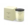 Bougie black orchid & lily premium 230gr - CERERIA MOLLA 1899 Cereria Molla 1899 - artisanal