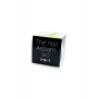 Boite Pyramide - Thé noir Assam Bio