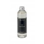 Recharge Tea & Lemongrass - 200 ml - Cereria Molla 1899