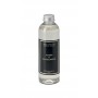 Recharge Amber & Sandalwood - 200 ml - Cereria Molla 1899