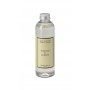 Recharge Tuberose & Jasmine - 200 ml - Cereria Molla 1899 Cereria Molla 1899 - artisanal