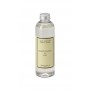 Recharge Black Orchid & Lily - 200 ml - Cereria Molla 1899