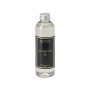 Recharge Bulgarian Rose & Oud - 200ml Cereria Molla 1899