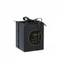 Bougie Ginger & Orange Blossom Premium 230gr - CERERIA MOLLA 1899