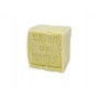 Savon de Marseille 400 Gr blanc