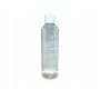 Gel douche fleur de frangipanier 250 ml