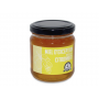Miel d'exception - récolte de Citronnier