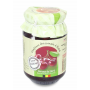Confiture Artisanale d'Aubel - Cerises du nord Sans Sucre -Siroperie Artisanale d'Aubel - artisanal