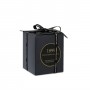 Bougie Bois de Santal Imperial 600gr - CERERIA MOLLA 1899