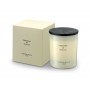 Bougie Verbena di Sicilia premium 230gr - CERERIA MOLLA 1899 Cereria Molla 1899 - artisanal