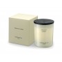 Bougie French Linen premium 230gr - CERERIA MOLLA 1899