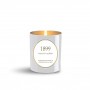 Bougie Tobacco & Amber premium 230gr - CERERIA MOLLA 1899 Cereria Molla 1899 - artisanal