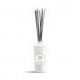 Mikado Tobacco & Amber Gold Edition - 100 ml - pack Complet - Cereria Molla 1899 Cereria Molla 1899 - artisanal