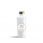 Mikado Tobacco & Amber Gold Edition - 100 ml - pack Complet - Cereria Molla 1899