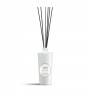 Mikado Tobacco & Amber Gold Edition - 500 ml - pack Complet - Cereria Molla 1899