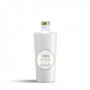 Mikado Tobacco & Amber Gold Edition - 500 ml - pack Complet - Cereria Molla 1899