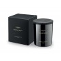 Bougie amber & sandalwood premium 230gr - CERERIA MOLLA 1899 Cereria Molla 1899 - artisanal