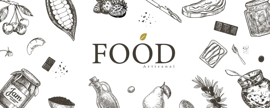 Artisanal Food