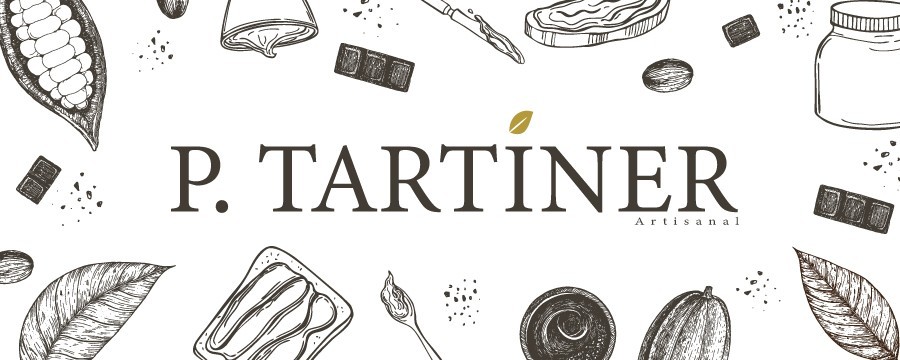 Artisanal spread - L'artisan Tartineur