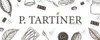 Artisanal spread  - L'artisan Tartineur