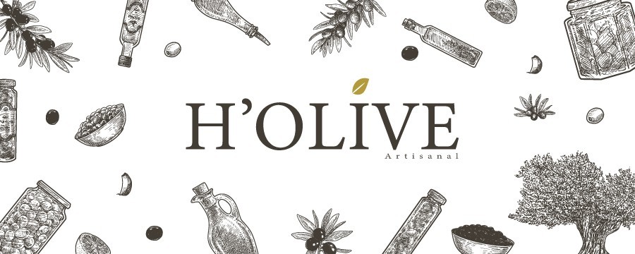 Olive oil PDO Nyons - Moulin de Haute Provence