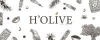 Olive oil PDO Nyons - Moulin de Haute Provence