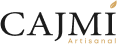 CAJMI