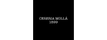 Cereria Mollá 1899